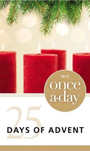 25daysofadventdevotional F410d73f7ab027a24dee8f455b121485