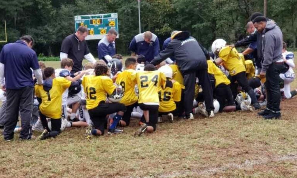 Athletics 6 56760386d08256f9612efd52f2268730